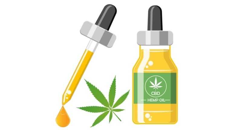 buy cbd oil ireland