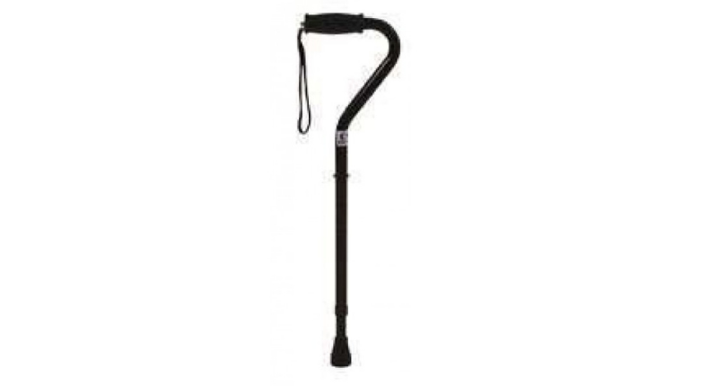 Bariatric Walking Cane