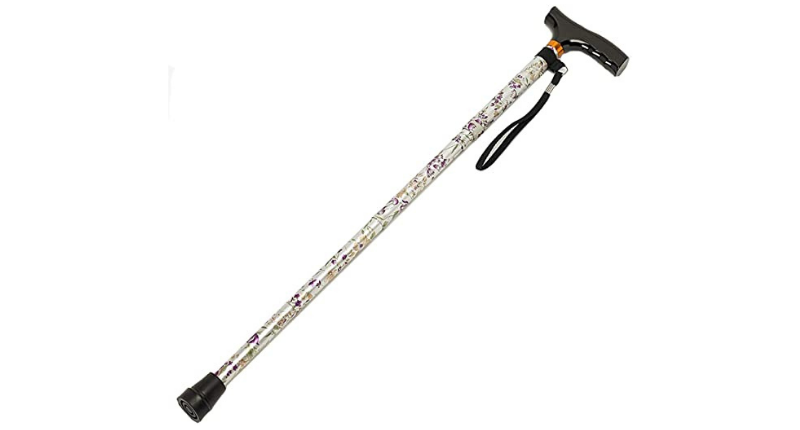 Homecraft Adjustable Cane