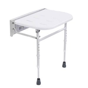 Convenience – NRS Healthcare Folding Shower Seat