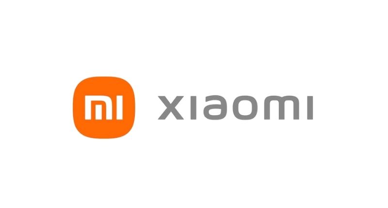 XIAOMI options of speed and safety