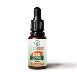 300mg cbd for pets like cats dogs horses