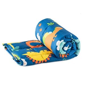 children's blanket with weights for anxiousness