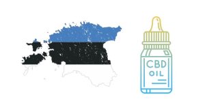A Guide to Buying CBD Oil Supplements in Estonia